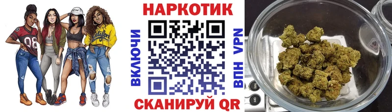 Cocaine Харовск