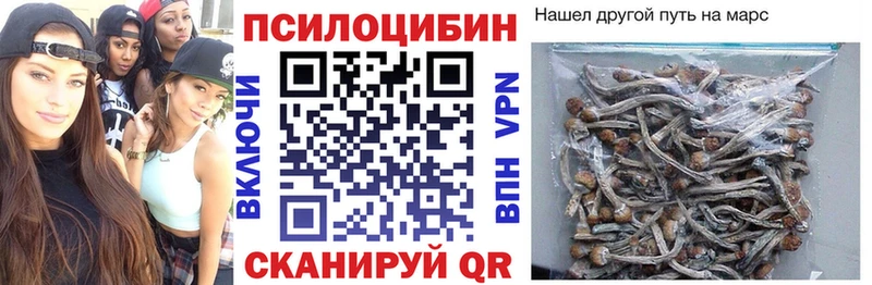 Купить где Харовск Галлюциногенные грибы ЛСД